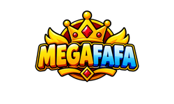 slot online game